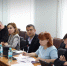 ЕИПП предложил возродить теплицы и рыбхозы в Станично-Луганском округе - Луганский Информационный Центр