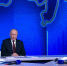 Прямая линия с Владимиром Путиным-2025. Каковы итоги первого часа пресс-конференции? - Жизнь Луганска