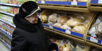 «Опасно регулировать»: Путин объяснил, почему государство не регулирует цены на продукты - Луганский Информационный Центр
