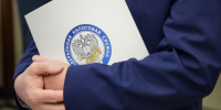 Путин анонсировал снижение налогового бремени - Луганский Информационный Центр