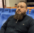 Иван Санаев: В ЛНР оказывается всестороння поддержка семьям с детьми - Единая Россия