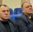 Сергей Диденко: По народной программе дороги в ЛНР появляются там, где их не было десятилетиями - Единая Россия