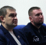 Денис Мирошниченко: Поставленные президентом цели будем реализовывать - Единая Россия