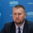 Денис Мирошниченко: Владимир Путин сплотил страну – жители ЛНР полностью поддерживают Президента - Единая Россия