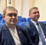 Андрей Сопельник: В ЛНР создаются все условия для гармоничного развития подрастающего поколения - Единая Россия