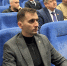 Андрей Самойлов: Льготная ипотека открывает новые возможности для молодежи ЛНР - Единая Россия