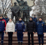 Пульс региона: чем жила Республика 19 декабря - Луганский Информационный Центр