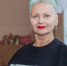 Земский хореограф Елена Краснокутская: «От мечты о юге до сцены в Ирмино» - Луганский Информационный Центр