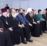 "Край Луганский православный"  - это про духовность - Город Луганск