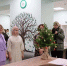 Второй в ЛНР семейный МФЦ открылся в Стаханове - Правительство ЛНР
