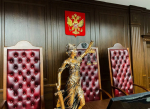 Житель Новоайдарского района признан виновным в участии в террористическом сообществе