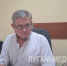 Пусть праздники оставят только приятные воспоминания: встречаем Новый год трезво - Жизнь Луганска