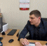 Партнёрство как залог достижения цели: Министерство культуры ЛНР провело установочное совещание на 2026 год - Минкульт ЛНР