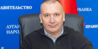 Строительство комплексов по переработке отходов в ЛНР позволит перерабатывать до 80% ТКО - Луганский Информационный Центр