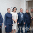 В новом корпусе Луганской детской музыкальной школы № 2 состоялся первый концерт - Жизнь Луганска