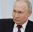 Владимир Путин: «Командная работа станет главным критерием в конкурсе "Лидеры России"» - ГТРК ЛНР