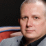 Луганский Сбер: работаем для человека и во благо человека - Луганский Информационный Центр