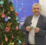 Юрий Говтвин исполнит мечты детей из двух семей - Правительство ЛНР