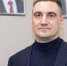 Руководитель Минпромторга ЛНР: «Индустриальные парки станут драйверами роста промышленного потенциала региона» - Луганский Информационный Центр