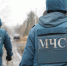 Пиротехники МЧС очистили более 1,1 тыс. га территории в ЛНР с начала года - Луганский Информационный Центр