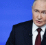 Путин продлил сроки интеграции донбасса и Новороссии в систему образования России - Луганский Информационный Центр