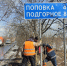 Подводим итоги работы «Луганского автодора» за 2025 год - Министерство инфраструктуры и транспорта ЛНР