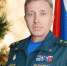 Уважаемые коллеги!  Сердечно поздравляю вас с наступающим Новым годом и Рождеством Христовым! - МЧС России