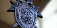 Следком РФ возбудил дело по факту гибели мирных жителей в Херсонской области - Луганский Информационный Центр