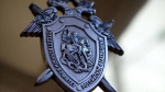 Следком РФ возбудил дело по факту гибели мирных жителей в Херсонской области