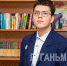 Павел Баранас: «ИИ нужно использовать как инструмент, но доверять ему всецело нельзя» - Жизнь Луганска
