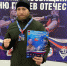 Диакон Сергий Смирнов: «Первый год „Святограда“ — когда вера становится делом» - Луганский Информационный Центр