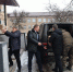 Посетил Луганскую Народную Республику - Справедливая Россия