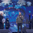 Владимир Якушев исполнил мечту мальчика из ЛНР в рамках акции «Ёлка желаний» - Единая Россия