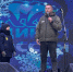 Якушев исполнил новогоднее желание мальчика из ЛНР в рамках акции «Елка желаний» - Луганский Информационный Центр