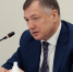Правительство РФ прорабатывает единый мастер-план развития Азовского побережья - Луганский Информационный Центр