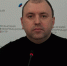 Почти 40 тыс. субъектов МСП работают в ЛНР — Минэкономразвития - Луганский Информационный Центр