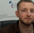 Меры господдержки в 2025 году позволили создать в ЛНР пять кемпингов - Луганский Информационный Центр
