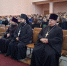 Молодежные рождественские встречи собрали в Стаханове более 300 студентов и старшеклассников - Луганский Информационный Центр
