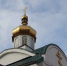 Купели для крещенских купаний начали обустраивать во многих городах ЛНР - ГТРК ЛНР