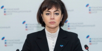 Аппарат омбудсмена ЛНР в 2025 году принял более 2,5 тыс. обращений - Луганский Информационный Центр