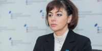 Число погибших в ЛНР с 2014 года может достигать шести тыс. человек - Луганский Информационный Центр