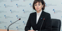 Омбудсмен ЛНР: число жителей в Попасной растет и уже превысило 250 человек - Луганский Информационный Центр