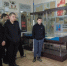 В Кировском городском музее почтили память Героя Советского Союза Гильфана Батаршина - ГТРК ЛНР