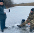Самонадеянность может привести к трагедии - МЧС России