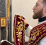 Руководитель «Святограда» диакон Сергий Смирнов: «Главное — не отделять воду от Христа» - Луганский Информационный Центр