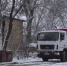 У предпринимателей и организаций осталось меньше месяца, чтобы перезаключить договор с новым регоператором по ТКО - Город Луганск