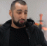 Предприниматель из Антрацита оформил социальный контракт - ГТРК ЛНР