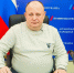 Юридические лица и ИП в ЛНР могут арендовать мусорные контейнеры у регоператора - Луганский Информационный Центр