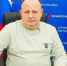 Юрлица и ИП в ЛНР могут арендовать мусорные контейнеры у регоператора - Правительство ЛНР