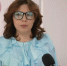 В Антраците открылся Центр психологической поддержки молодежи «Точка равновесия» - ГТРК ЛНР